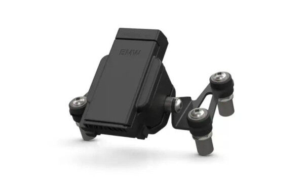 BMW Motorrad R1300R/RS Halter Navigator