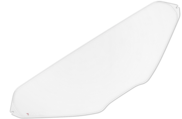Schuberth C3 E1 S2 Antifog Linse (Pinlock 120)
