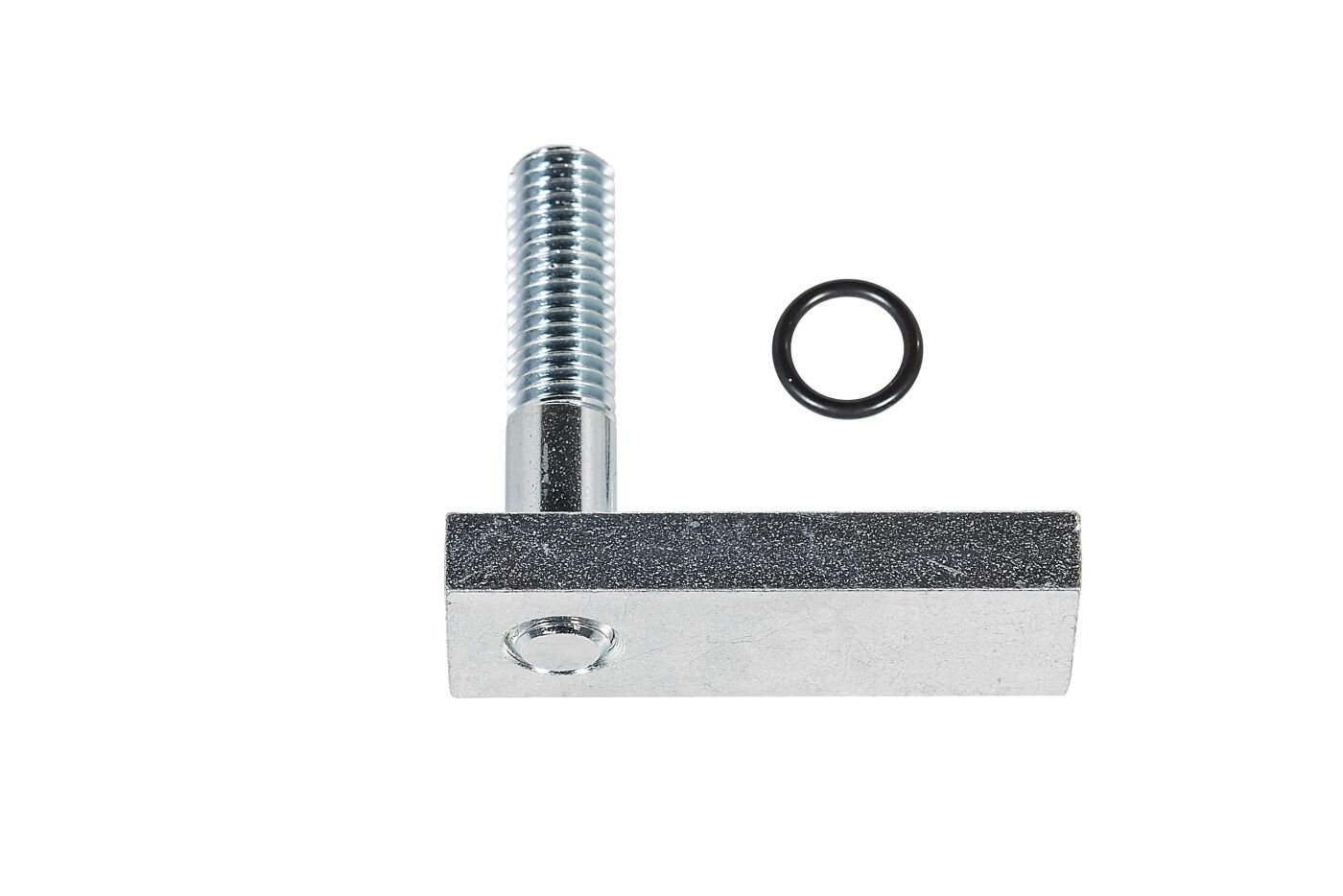 LASER WERKZEUGEN VERRIEGELUNG Radmutter Schlüssel Set 20pc - Für Volvo 7077 EUR 222,55 - PicClick DE