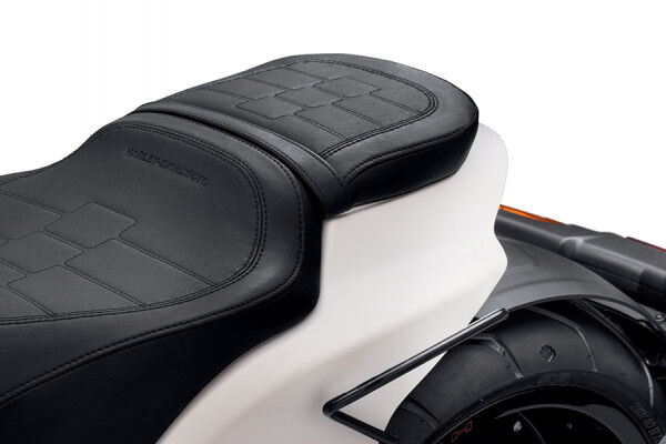 Harley-Davidson SUNDOWNER SOZIUSSITZ - FXDR 114 DESIGN 52400204