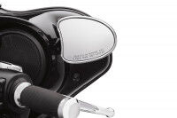 Vorschau: Harley Davidson Konische Verkleidungsspiegel 56000098A Vorschau: Harley Davidson Konische Verkleidungsspiegel 56000098A