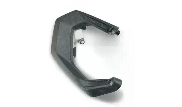 BMW Motorrad R1300GS/R/RS Zylinderschutz Links