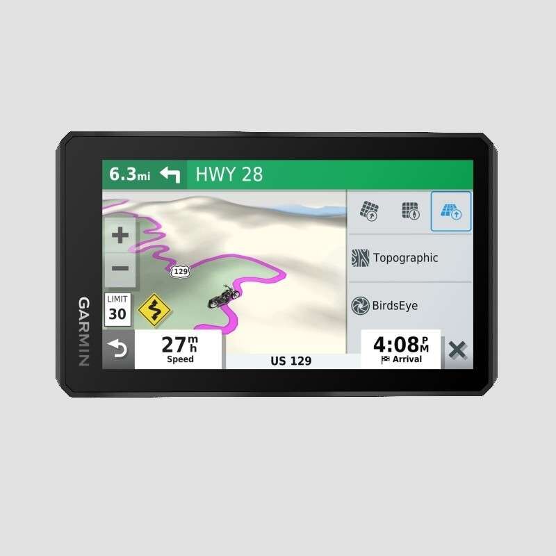 Garmin Aero-Lenkerhalterung Für Edge Und Forerunner Ab 29,00 € (August