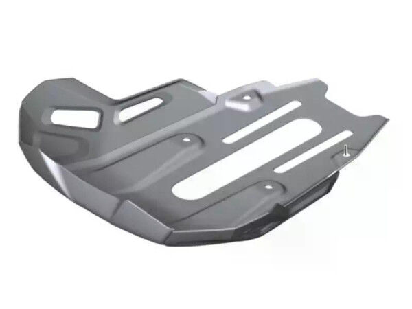 BMW Motorrad R1300GS/Adv. Motorschutz