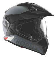 BMW Helm GS Carbon Evo serir BMW Helm GS Carbon Evo serir