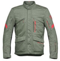 BMW Jacke GS Puna GORE-TEX Herren BMW Jacke GS Puna GORE-TEX Herren