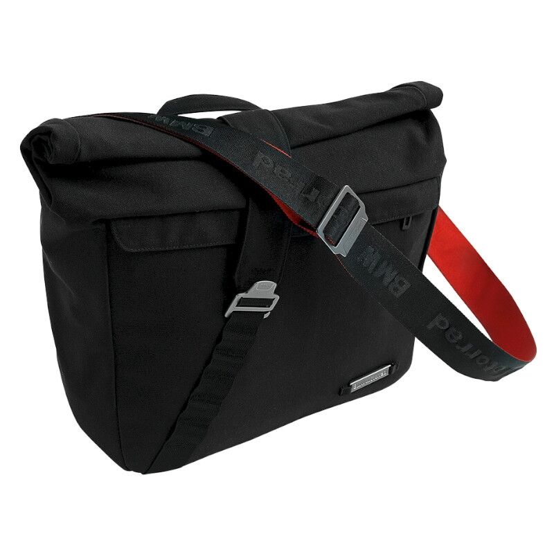 Messenger bag kohls sale