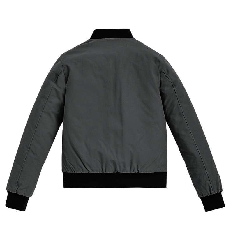 3003693C7jP1AW1Btvll_600x600@ 