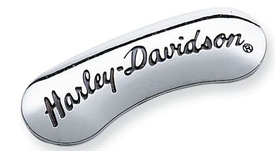 Harley Davidson Bremssatteleinsätze 44476-99