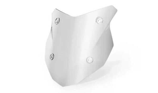 BMW Motorrad F900XR Windschild Sport