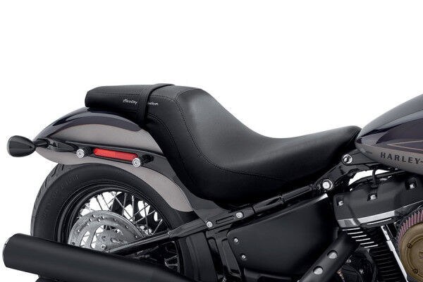 Harley-Davidson BADLANDER™ SITZ 52000300