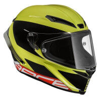 BMW Helm M Pro Race slick BMW Helm M Pro Race slick