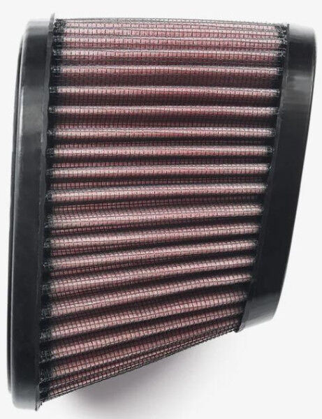 Harley Davidson Screamin’ Eagle K&N Replacement Air Filter Element