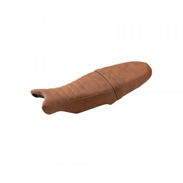 BMW Sitzbank Hoch, braun