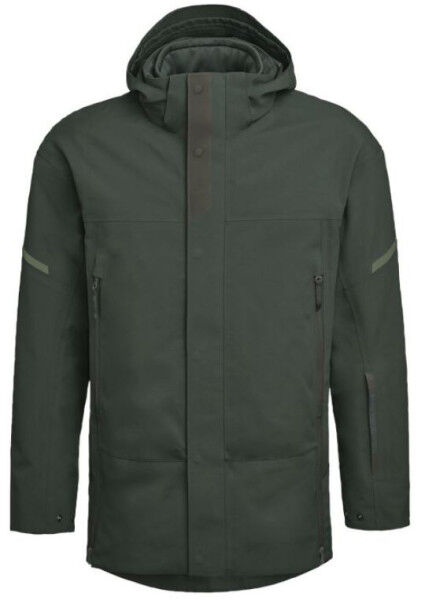 BMW Jacke Tokyo Connect GORE-TEX