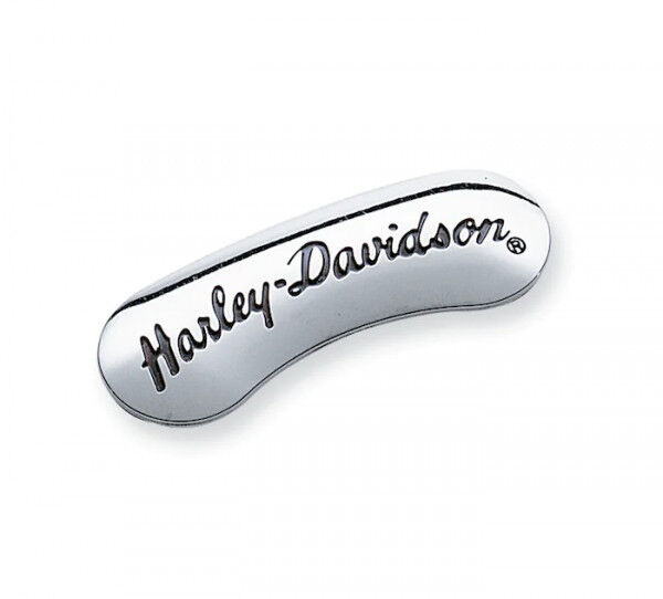 Harley Davidson Bremssatteleinsätze 44476-99