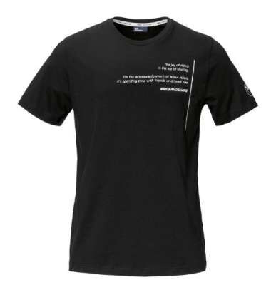 4200496___3613067103040593392_  