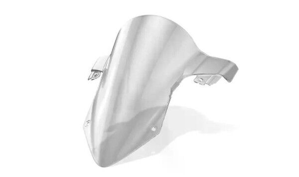 BMW Motorrad S/M1000RR Windschild