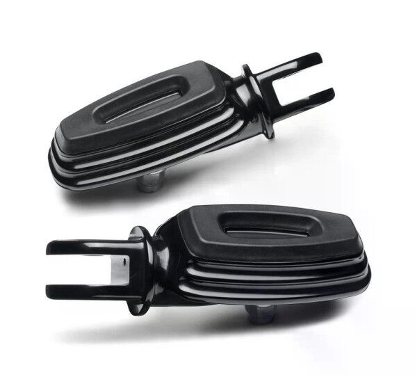 Harley Davidson Empire Fußrasten