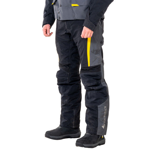Compañero Weathertrack, Hose Herren