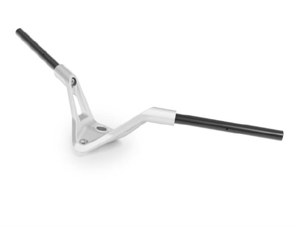 BMW Motorrad R1300RT Lenker