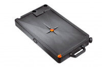 Harley Davidson Niedrige Ölauffangwanne 63795-10