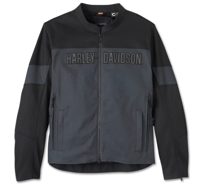 ハーレーダビッドソン Willie G Skull JKT M 4455998.png