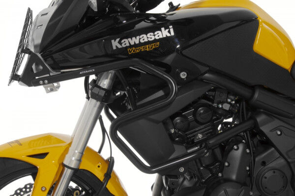 Sturzbügel für Kawasaki Versys 650 (2012-2014)