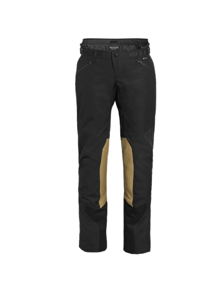 BMW Motorrad Hose Herren GS Coro GORE-TEX Schwarz