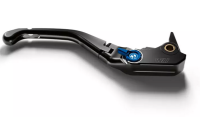 BMW Motorrad S/M1000RR Bremshebel M Klappbar BMW Motorrad S/M1000RR Bremshebel M Klappbar