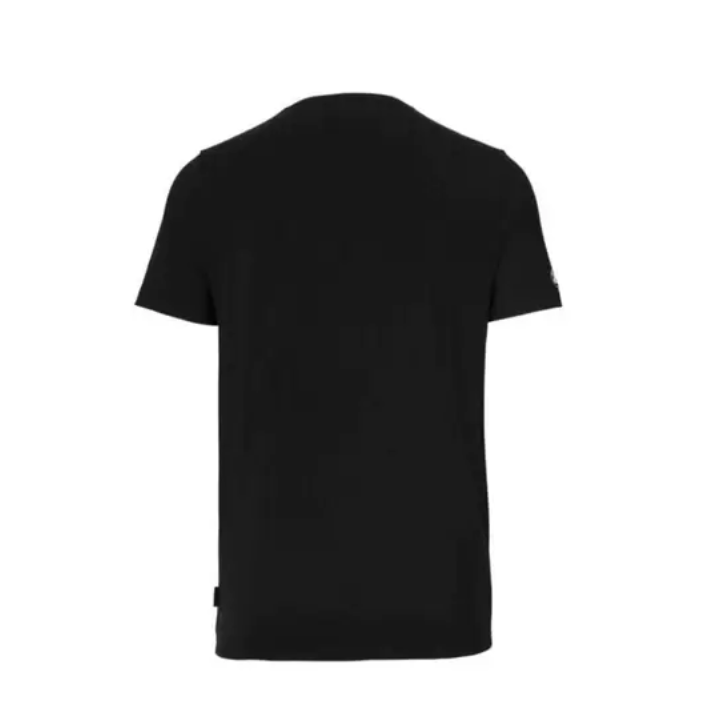 Motorrad T-Shirt Herren M Motorsport Schwarz kaufen | BMW