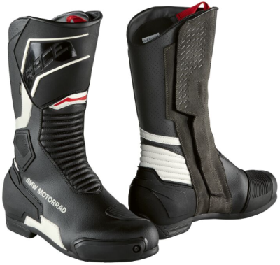 BMW Stiefel pro Race Herren 43 selling