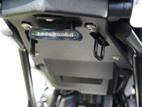 AC Schnitzer Heckumbau R nineT Scrambler ab 2021 AC Schnitzer Heckumbau R nineT Scrambler ab 2021