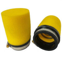 Luftfilter für Harley-Davidson RA1250 Pan America Luftfilter für Harley-Davidson RA1250 Pan America