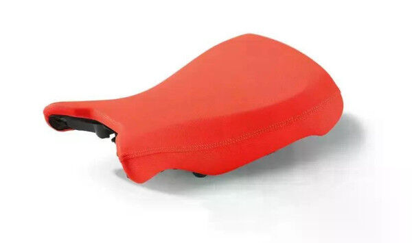 BMW Motorrad Einzelsitz für Gepäckträger