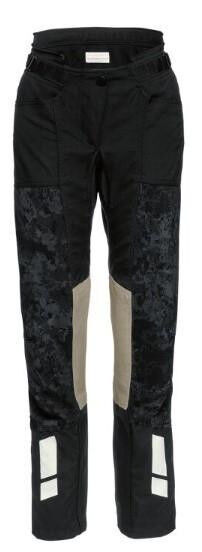 BMW Hose GS Rallye AIR Damen