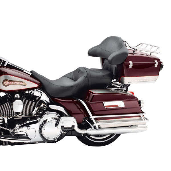 Harley Davidson Tallboy Sitz - Modelle '97-'07 52975-05