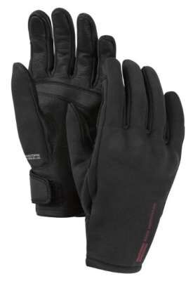 Motorrad Handschuhe Atlanta GORE-TEX | BMW