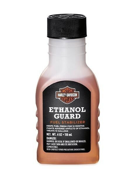 Harley Davidson H-D Ethanol-Kraftstoffstabilisator 91600001