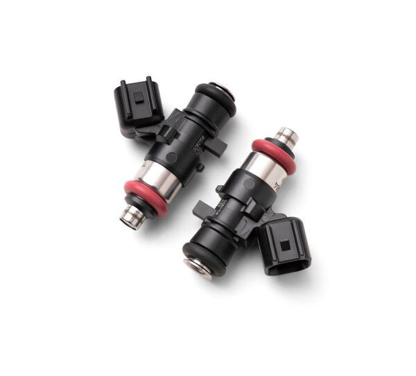 Harley Davidson Screamin’ Eagle Hochleistungs-Einspritzventile (6,8 g/s)