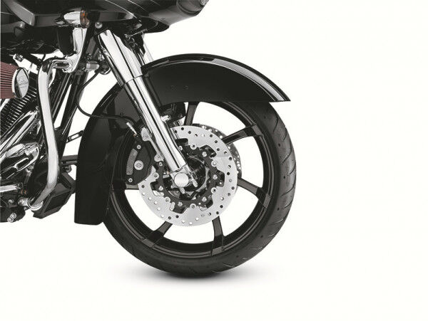 Harley Davidson Agitator Custom-Räder 43300442