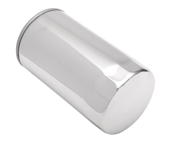 Harley Davidson Original Harley-Davidson® Ölfilter 63813-90