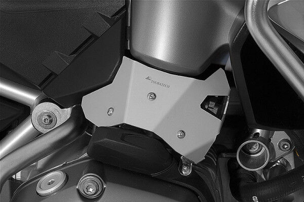 Schutz für Drosselklappen (Satz), für BMW R1200GS (LC) (2013-2016)