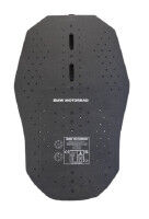 BMW Protektor Rücken FLEX BMW Protektor Rücken FLEX