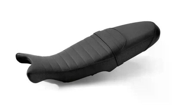 BMW Motorrad Sitzbank Urban hoch