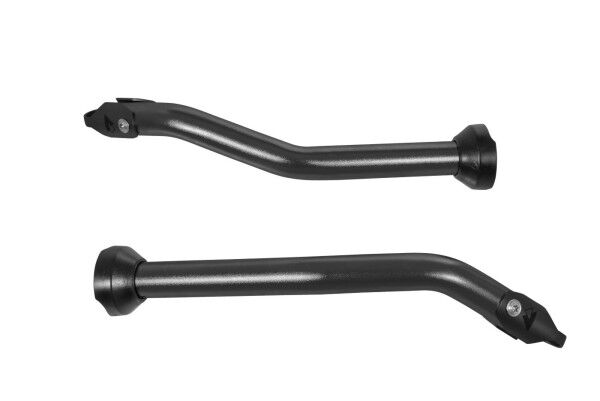 Verstärkungsstrebe für Original BMW Motorschutzbügel BMW R1300GS/ Adventure