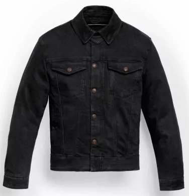 Motorrad Jacke Dahlem Herren | BMW 