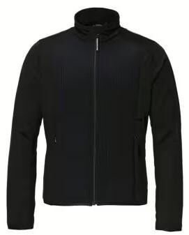 BMW Jacke PCM schwarz