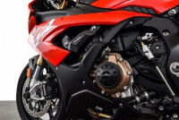 Vorschau: AC Schnitzer Motorpad links S 1000 RR ab 2023 Vorschau: AC Schnitzer Motorpad links S 1000 RR ab 2023