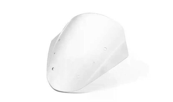 BMW Motorrad R1250RT Windschild